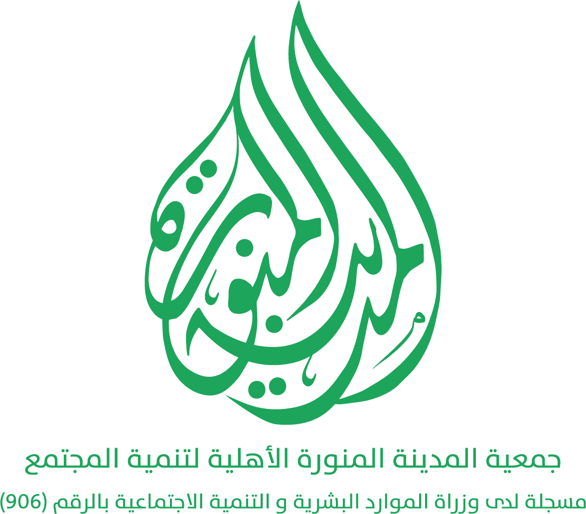 MCD logo