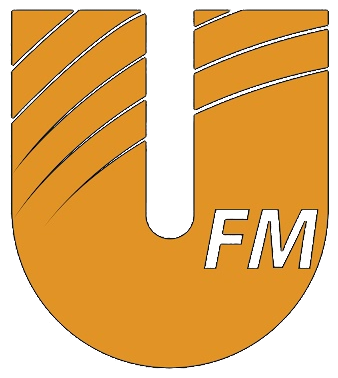 UFM logo